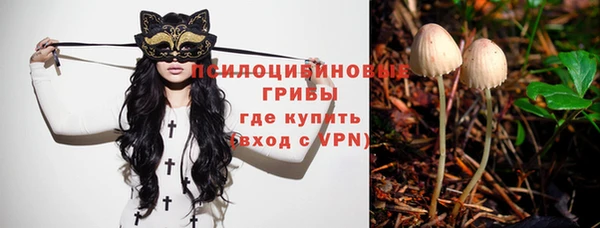 а пвп мука Нягань