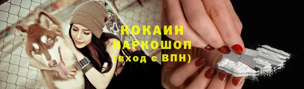 мефедрон мука Новодвинск