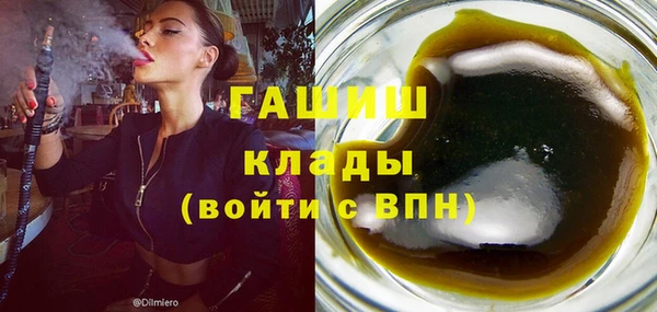 ALPHA PVP Остров