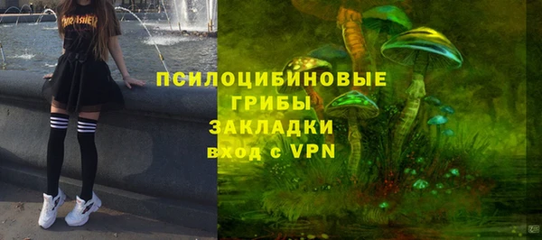 марки nbome Нязепетровск