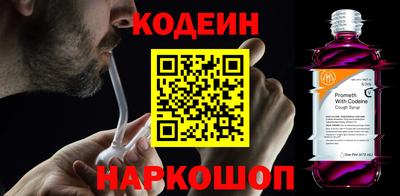 тгк Камышлов