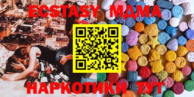 марки nbome Дубна