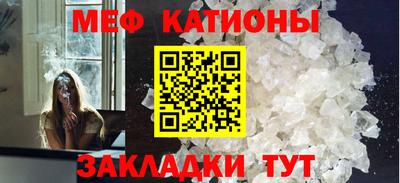 марки nbome Дубна
