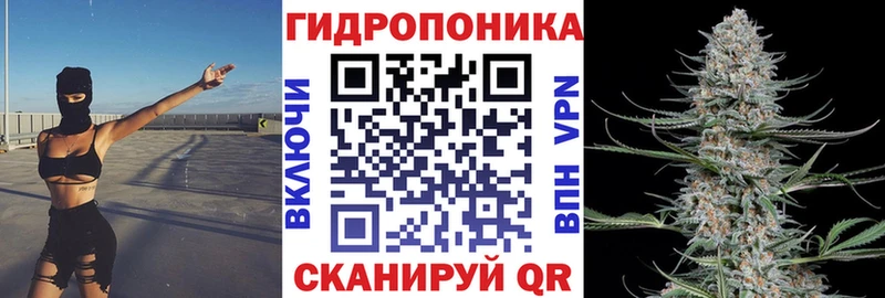 Марихуана Amnesia Лянтор